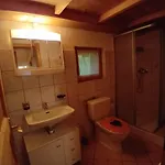 Chalet San Bernardino * San Bernardino